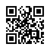 QR kód na túto stránku poi.oma.sk w78176156