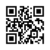 QR kód na túto stránku poi.oma.sk w781833465