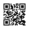 QR kód na túto stránku poi.oma.sk w781833467