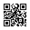 QR kód na túto stránku poi.oma.sk w781833481