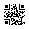 QR kód na túto stránku poi.oma.sk w781833482