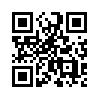 QR kód na túto stránku poi.oma.sk w781833486