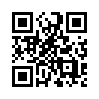 QR kód na túto stránku poi.oma.sk w781867544