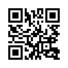 QR kód na túto stránku poi.oma.sk w781868631