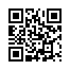 QR kód na túto stránku poi.oma.sk w781890362