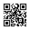 QR kód na túto stránku poi.oma.sk w781890785