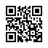 QR kód na túto stránku poi.oma.sk w781892478