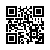 QR kód na túto stránku poi.oma.sk w781892503