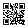 QR kód na túto stránku poi.oma.sk w781898902