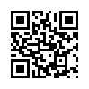 QR kód na túto stránku poi.oma.sk w781899771