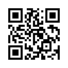 QR kód na túto stránku poi.oma.sk w78190063