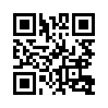 QR kód na túto stránku poi.oma.sk w781904385