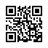 QR kód na túto stránku poi.oma.sk w781910509