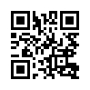 QR kód na túto stránku poi.oma.sk w781910769