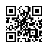 QR kód na túto stránku poi.oma.sk w78220278