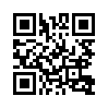 QR kód na túto stránku poi.oma.sk w78232386