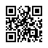 QR kód na túto stránku poi.oma.sk w78232392