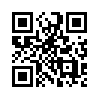 QR kód na túto stránku poi.oma.sk w782329416