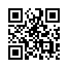 QR kód na túto stránku poi.oma.sk w782350002