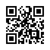 QR kód na túto stránku poi.oma.sk w782358087