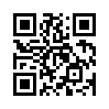 QR kód na túto stránku poi.oma.sk w782359435