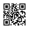 QR kód na túto stránku poi.oma.sk w782363464