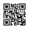 QR kód na túto stránku poi.oma.sk w782385131