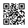 QR kód na túto stránku poi.oma.sk w782524795