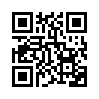 QR kód na túto stránku poi.oma.sk w782613050