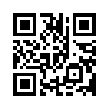 QR kód na túto stránku poi.oma.sk w782625219