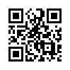 QR kód na túto stránku poi.oma.sk w782632294