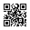 QR kód na túto stránku poi.oma.sk w782637637