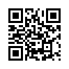 QR kód na túto stránku poi.oma.sk w782637638