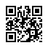 QR kód na túto stránku poi.oma.sk w782676053