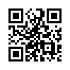 QR kód na túto stránku poi.oma.sk w782923252