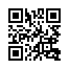 QR kód na túto stránku poi.oma.sk w782923253