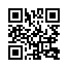 QR kód na túto stránku poi.oma.sk w783028058