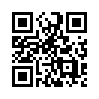 QR kód na túto stránku poi.oma.sk w783039021