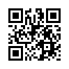 QR kód na túto stránku poi.oma.sk w783087985