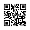 QR kód na túto stránku poi.oma.sk w783156520