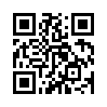 QR kód na túto stránku poi.oma.sk w78320376