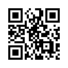 QR kód na túto stránku poi.oma.sk w78323971