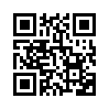 QR kód na túto stránku poi.oma.sk w783262379