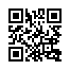 QR kód na túto stránku poi.oma.sk w78327892