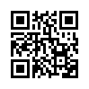 QR kód na túto stránku poi.oma.sk w783335611