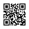 QR kód na túto stránku poi.oma.sk w783404661