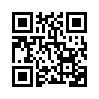 QR kód na túto stránku poi.oma.sk w783583445