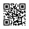 QR kód na túto stránku poi.oma.sk w783605695