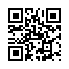 QR kód na túto stránku poi.oma.sk w783708419