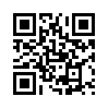 QR kód na túto stránku poi.oma.sk w783756372